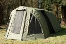 Avid Carp HQ Euro BIVVY